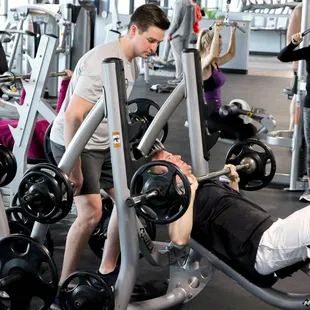 West O Fitness