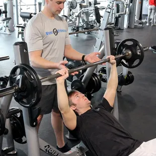 West O Fitness
