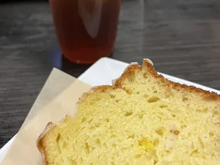 Zera Coffee & Events