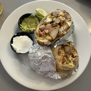 Burrito