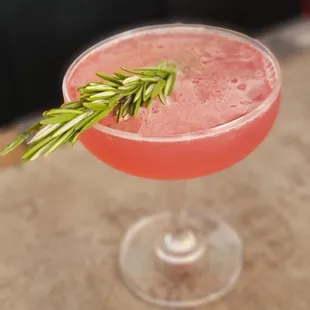 Margarita