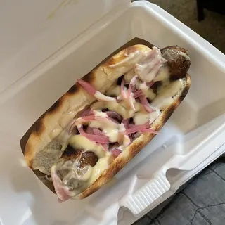 Polish