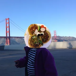 Taco T.