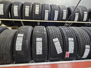 Buchanan service center