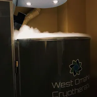 What you stand in for 3 min!