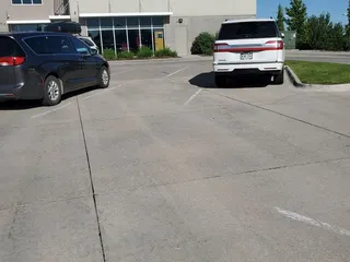 Metro Stars Gymnastics