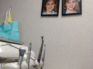 Regency Dental