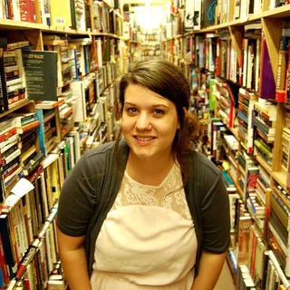 Amanda G.