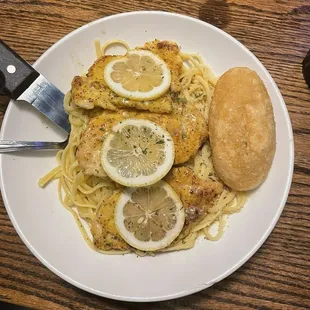 pancakes, food