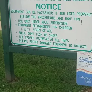 No dogs within 100 ft, whaaa?