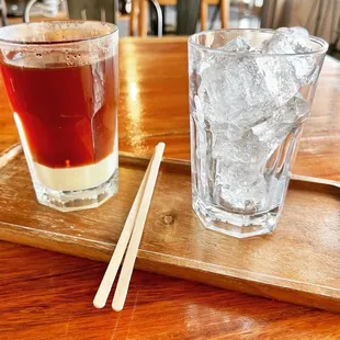 drink