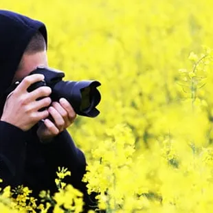 Camera Equipment Minneapolis, MN