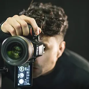 Photo Prints Minneapolis, MN