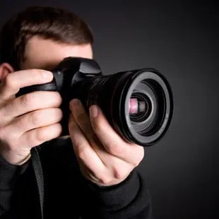 Picture Printing, Minneapolis, MN