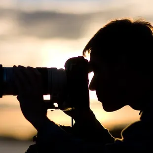 Camera Equipment in Minneapolis, MN