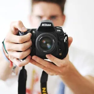 Photo Prints in Minneapolis, MN