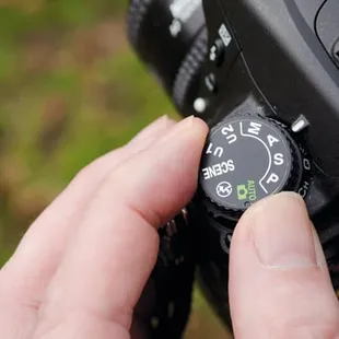 Photo Store Minneapolis, MN