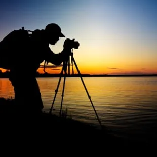 Photography Equipment in Minneapolis, MN