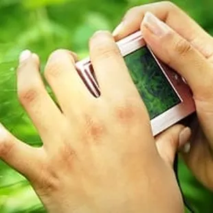 Photo Finishing in Minneapolis, MN