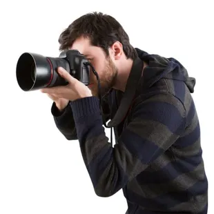 Photo Finishing Minneapolis, MN