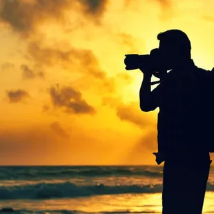 Nikon Minneapolis, MN