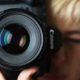 Order Prints in Minneapolis, MN