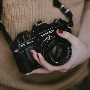 Photography, Minneapolis, MN