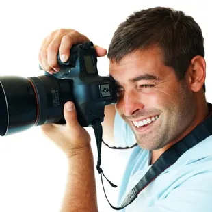 Picture Printing in Minneapolis, MN