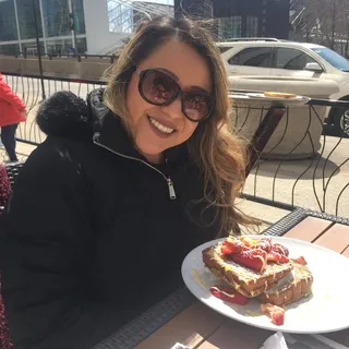 Erika J.