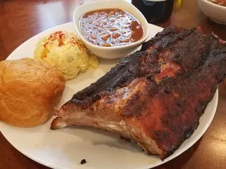 Silver Hills Vineyards & Winery