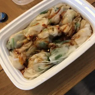 Cheung Fun