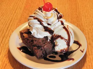 Adam's Grille & Taphouse