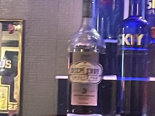 Lighthouse Bar & Grill