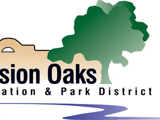Mission Oaks Community Center