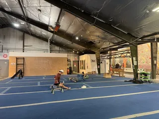 Sacramento Pipeworks