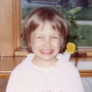 Sharron N.