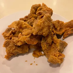 West Side Bar & Grill