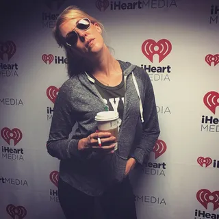 Emily K.
