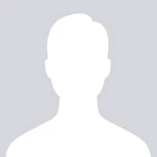 Kevin C.