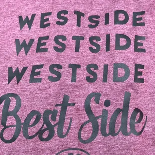 Is it though? - a t-shirt for purchase