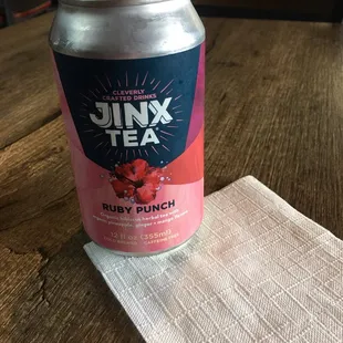Minnesota made!