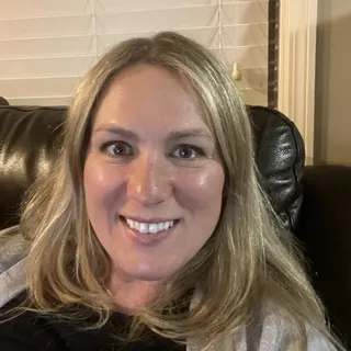 Vita B.