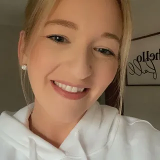 Nicole N.