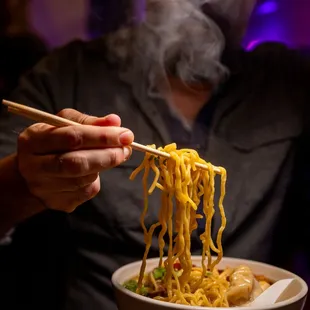 ramen and noodles, ramen, noodle dish, noodles, food, noodle soup