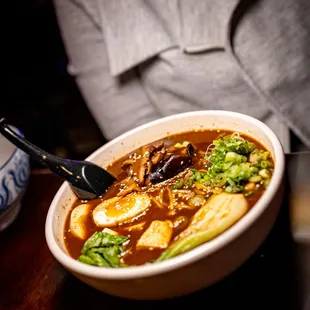 noodles, noodle dish, ramen, ramen and noodles, noodle soup, food