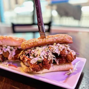 food, chicken wings and fried chicken, fried chicken wings, fried chicken, poultry, bbq chicken, chicken, bbq wings, chicken wings