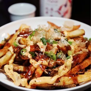 food, pasta dish, pasta