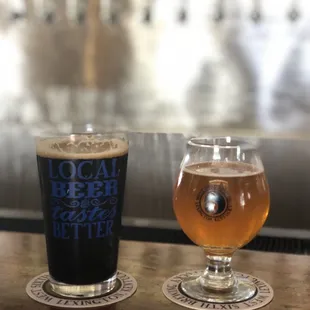 Transylvania Tripel