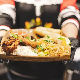 ramen and noodles, food