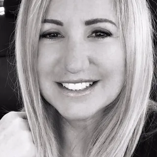 Sandie D.